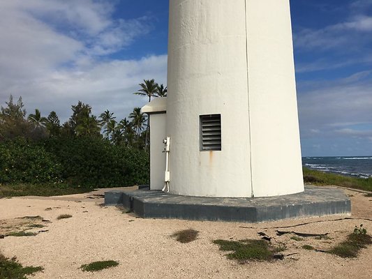 th IMG 1481 th IMG 1481