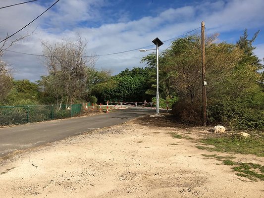 th IMG 1493 th IMG 1493