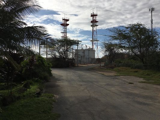 th IMG 1507 th IMG 1507