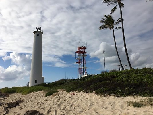 th IMG 1467 th IMG 1467