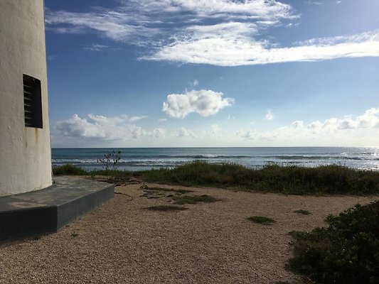 th IMG 1478 th IMG 1478