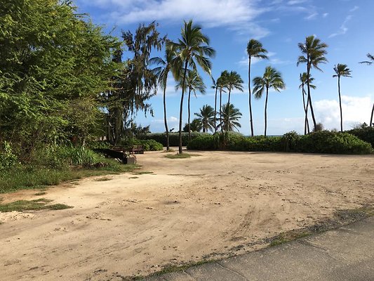 th IMG 1501 th IMG 1501