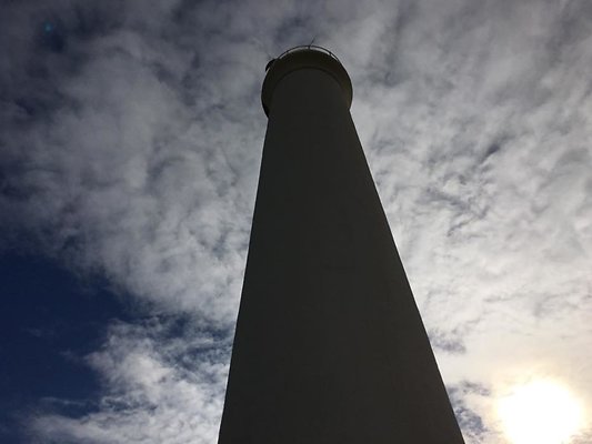 th IMG 1486 th IMG 1486