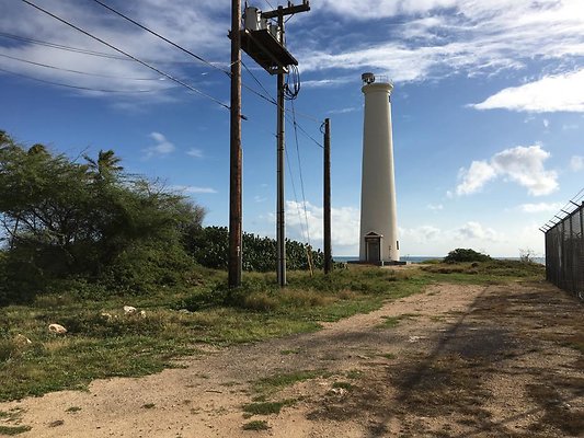 th IMG 1495 th IMG 1495