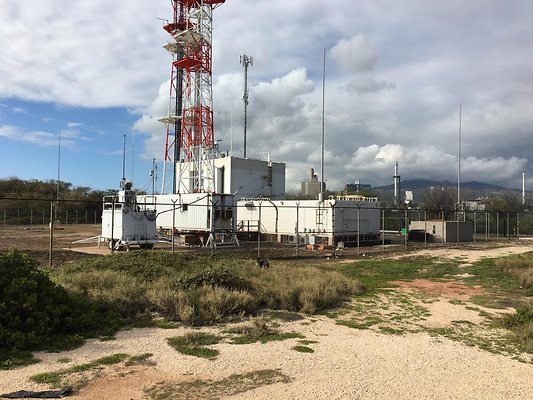 th IMG 1487 th IMG 1487