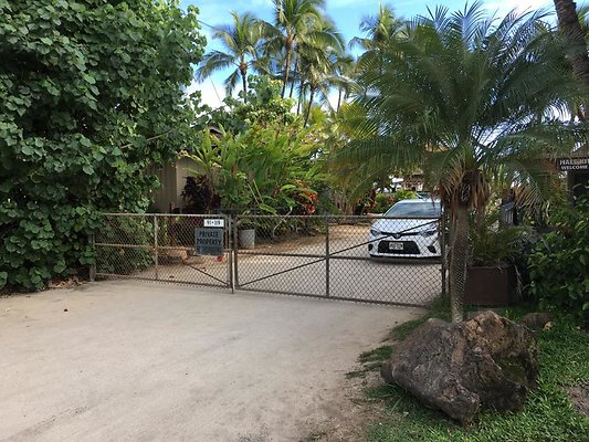 th IMG 1505 th IMG 1505