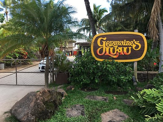 th IMG 1506 th IMG 1506