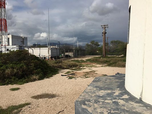 th IMG 1483 th IMG 1483