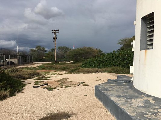 th IMG 1482 th IMG 1482