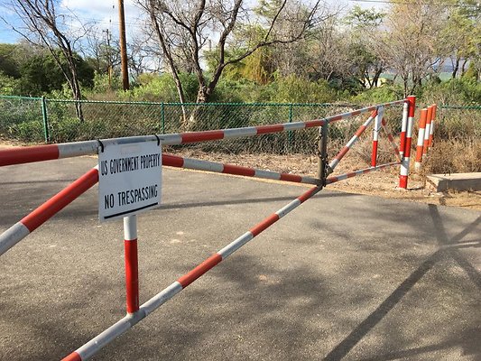 th IMG 1499 th IMG 1499