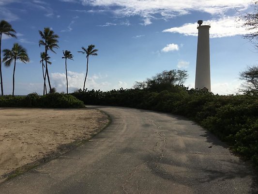 th IMG 1502 th IMG 1502