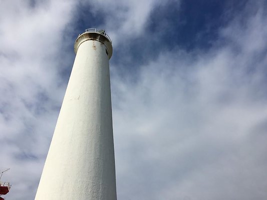 th IMG 1469 th IMG 1469