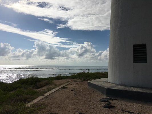 th IMG 1470 th IMG 1470