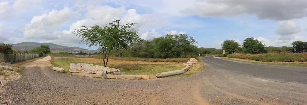 Kalaeloa 194 Mumba Street Kalaeloa 194 Mumba Street