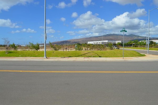 Kalaeloa - American Tire Company at Lauwiliwili St Kalaeloa - American Tire Company at Lauwiliwili St