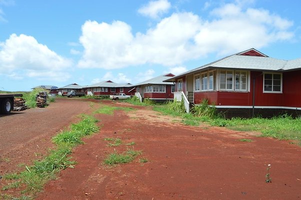 Goat Farm-Sweet Land Farm 65-1031 Kaukonahua Rd Eric Bellows 808.351.8169 Goat Farm-Sweet Land Farm 65-1031 Kaukonahua Rd Eric Bellows 808.351.8169