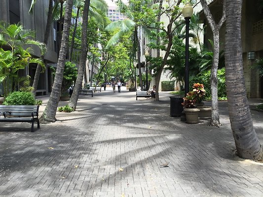 HI50 S6 Downtown Fort Street Mall 1.48 HI50 S6 Downtown Fort Street Mall 1.48