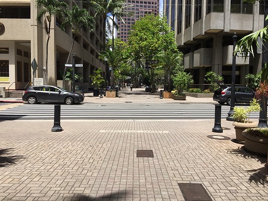 HI50 S6 Downtown Fort Street Mall 2.21 HI50 S6 Downtown Fort Street Mall 2.21