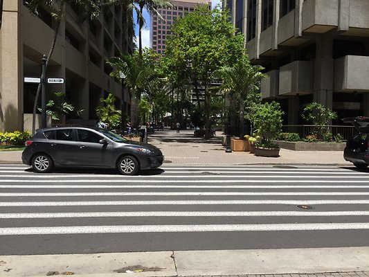 HI50 S6 Downtown Fort Street Mall 2.26 HI50 S6 Downtown Fort Street Mall 2.26