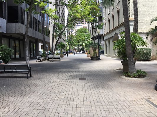 HI50 S6 Downtown Fort Street Mall 2.01 HI50 S6 Downtown Fort Street Mall 2.01