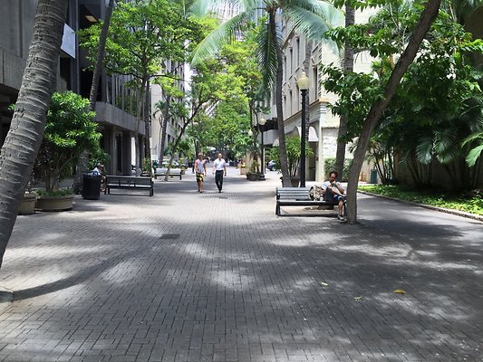 HI50 S6 Downtown Fort Street Mall 1.54 HI50 S6 Downtown Fort Street Mall 1.54