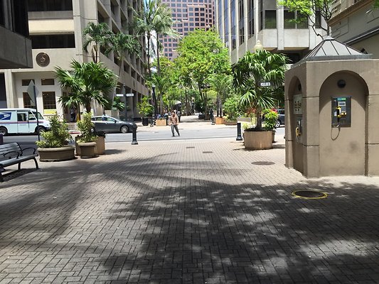 HI50 S6 Downtown Fort Street Mall 2.14 HI50 S6 Downtown Fort Street Mall 2.14