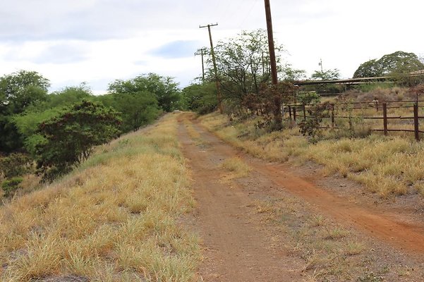 th IMG 0432 Hero th IMG 0432 Hero