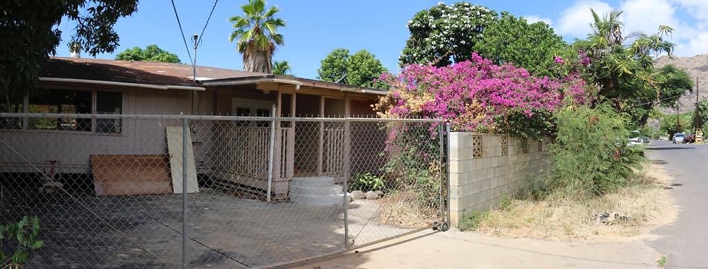 th 01 Stitch th 01 Stitch