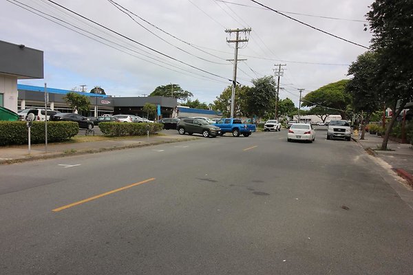 th IMG 1245 Hero th IMG 1245 Hero