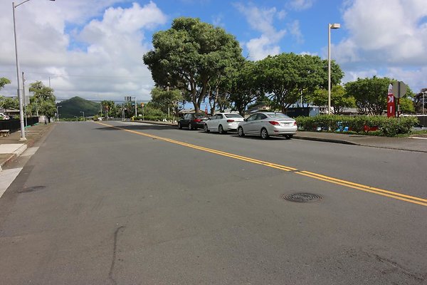 th IMG 1424 Hero th IMG 1424 Hero