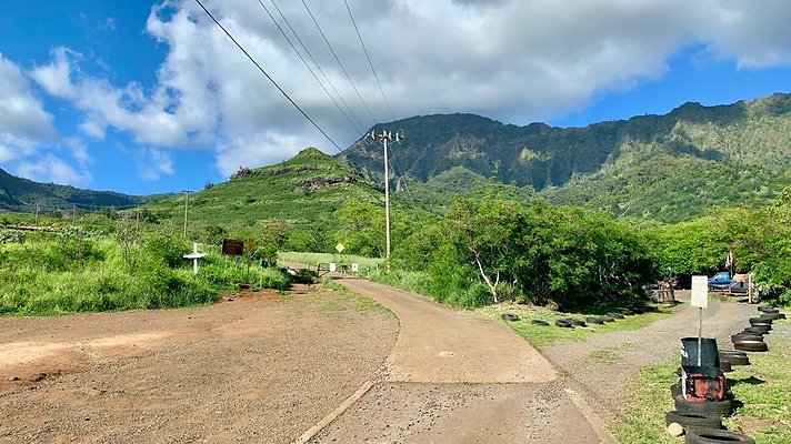 th IMG 1828 th IMG 1828