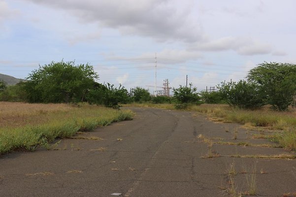 Kalaeloa 3049 Forrestal Avenue Kalaeloa 3049 Forrestal Avenue