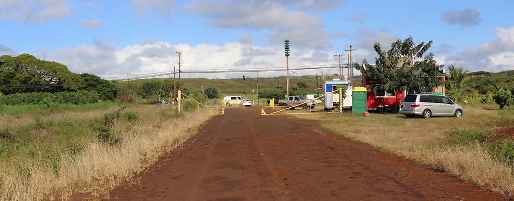 th 01 Pan Hero th 01 Pan Hero