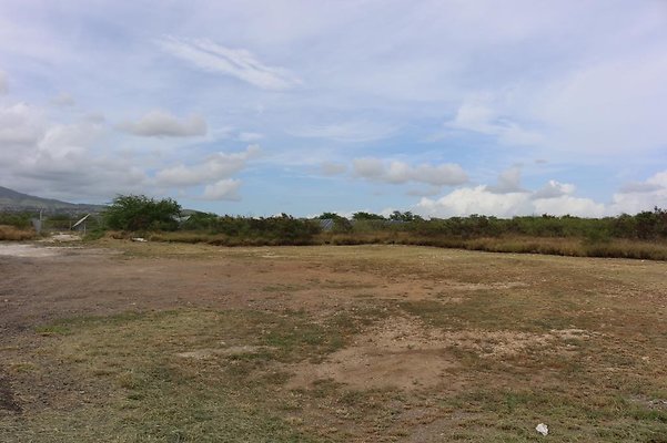 Kalaeloa Saratoga Street Kalaeloa Saratoga Street