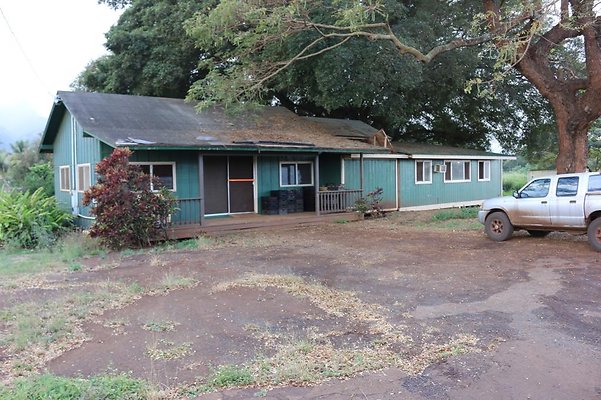 Twin Bridge Waialua 67-314 Kealohanui St Milton J. Agader 808.864.6477 Twin Bridge Waialua 67-314 Kealohanui St Milton J. Agader 808.864.6477