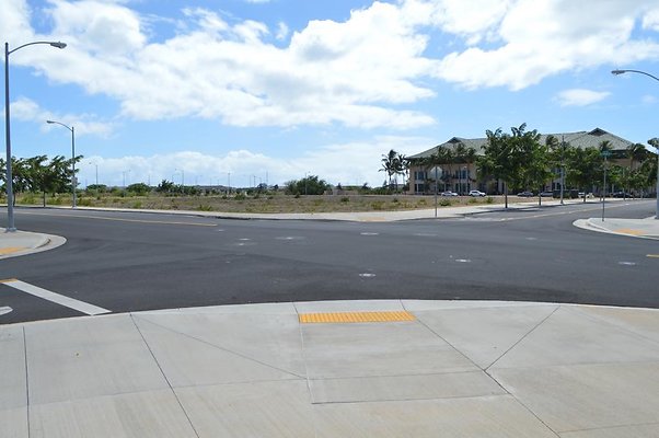 Kapolei - next to Satellite City Kapolei - next to Satellite City