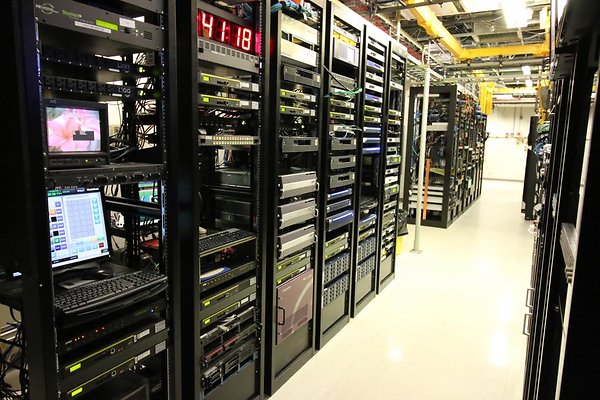 Mililani Spectrum 200 Akamainui St Vernon Kato 808.625.8417