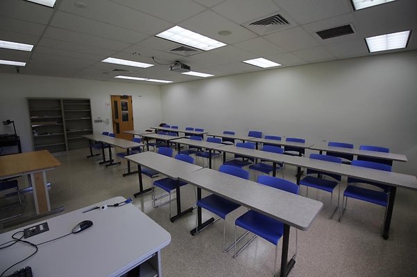 KCC 4303 DH Road Louise 808 734 9513