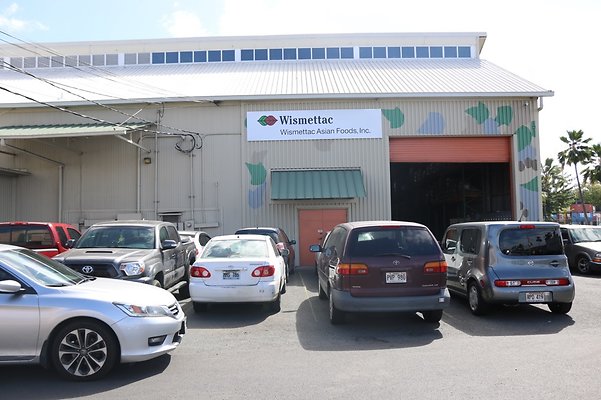 th IMG 7750 th IMG 7750