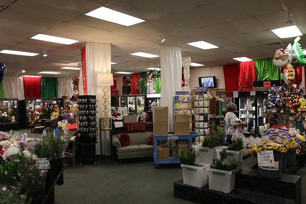 th IMG 7795 th IMG 7795