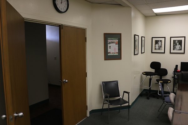 th IMG 7791 th IMG 7791