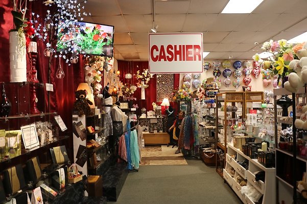 th IMG 7761 th IMG 7761