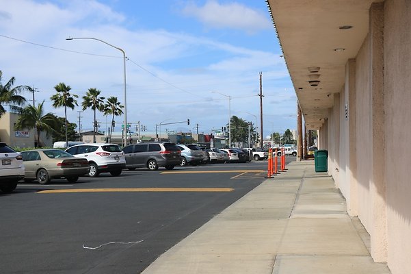 th IMG 7752 th IMG 7752