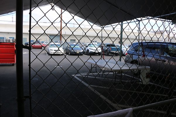 th IMG 7780 th IMG 7780