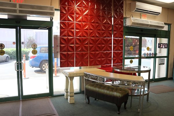 th IMG 7759 th IMG 7759