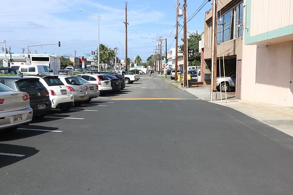 th IMG 7747 th IMG 7747