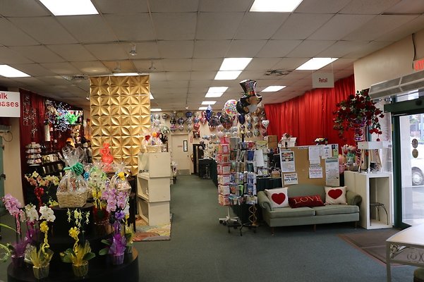 th IMG 7757 th IMG 7757