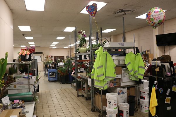 th IMG 7769 th IMG 7769