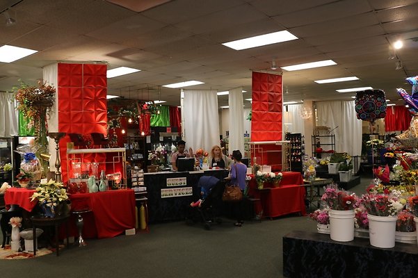 th IMG 7756 th IMG 7756