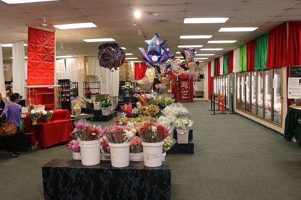 th IMG 7754 th IMG 7754